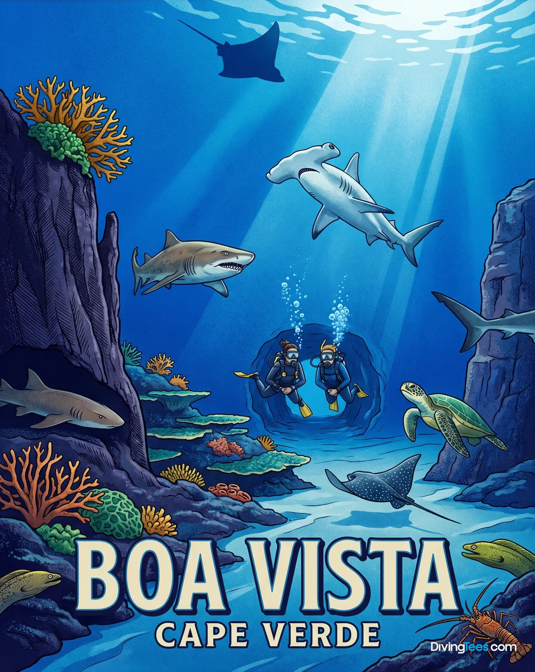 Boa Vista