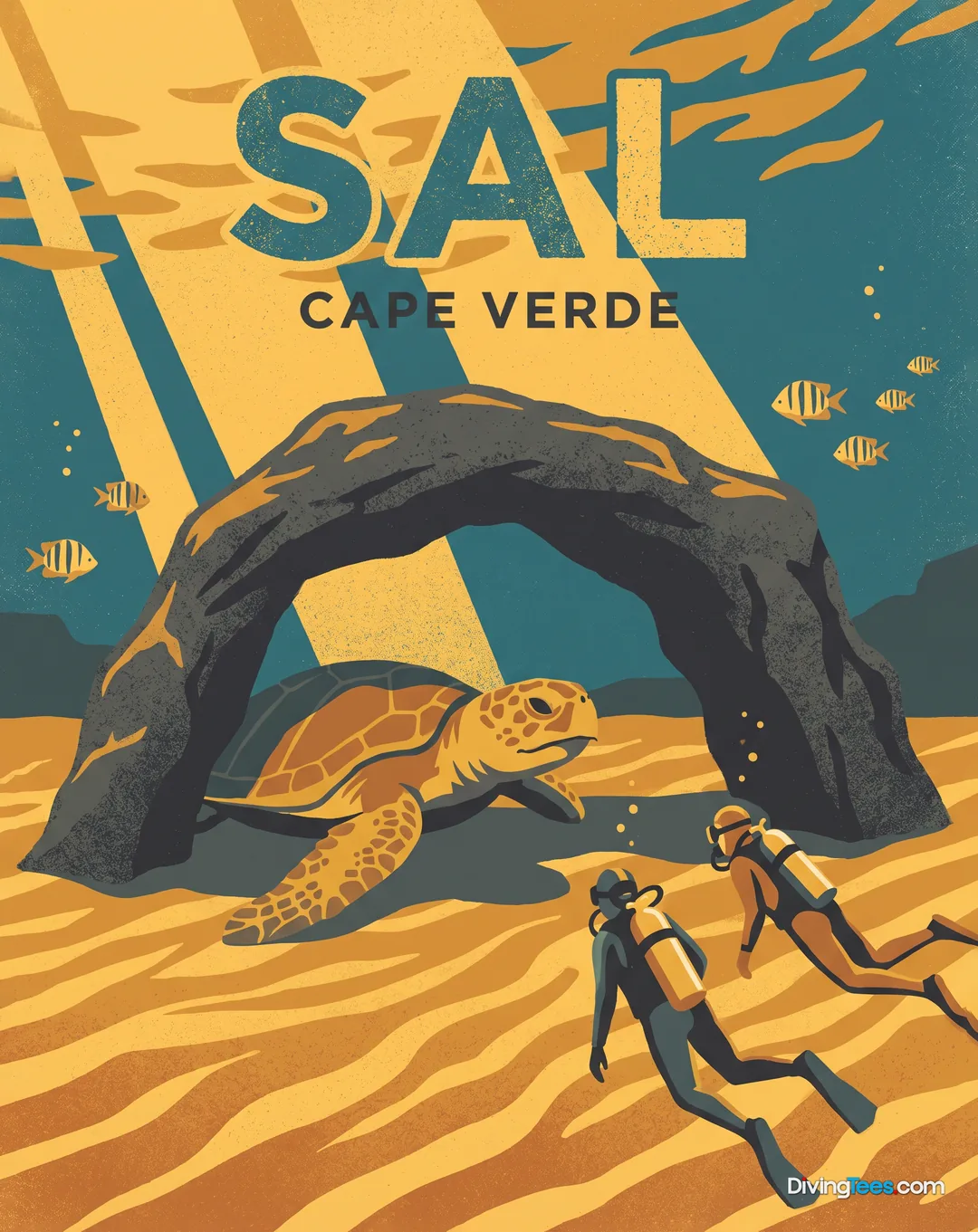 Sal
