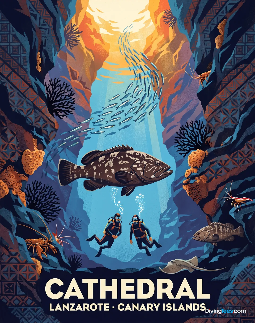 Cathedral