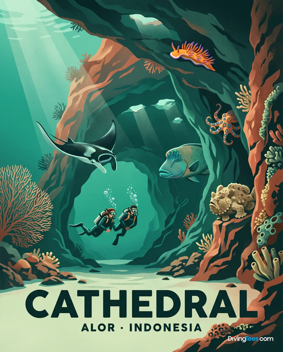 Cathedral