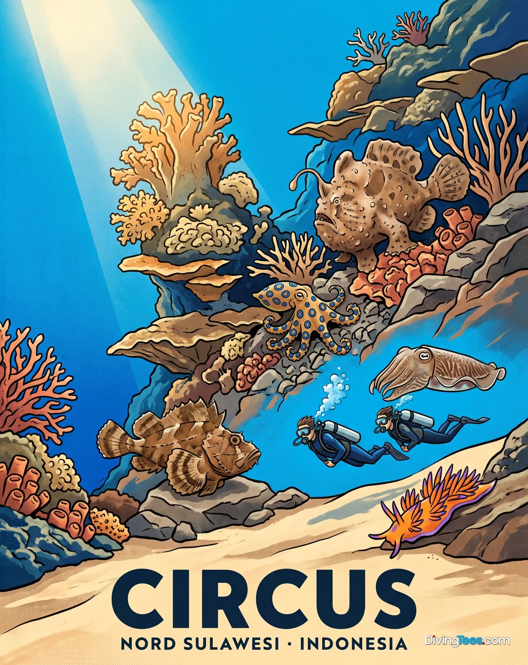Circus