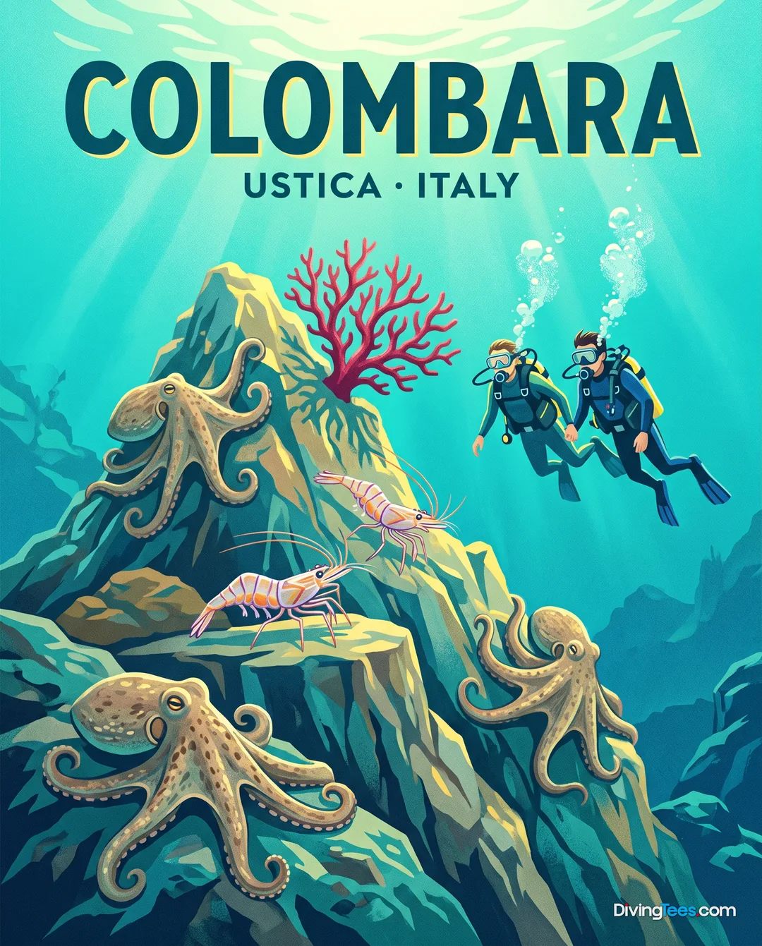 Colombara