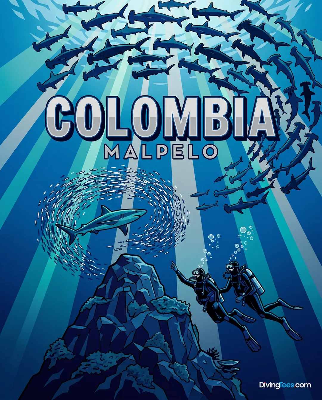 Colombia