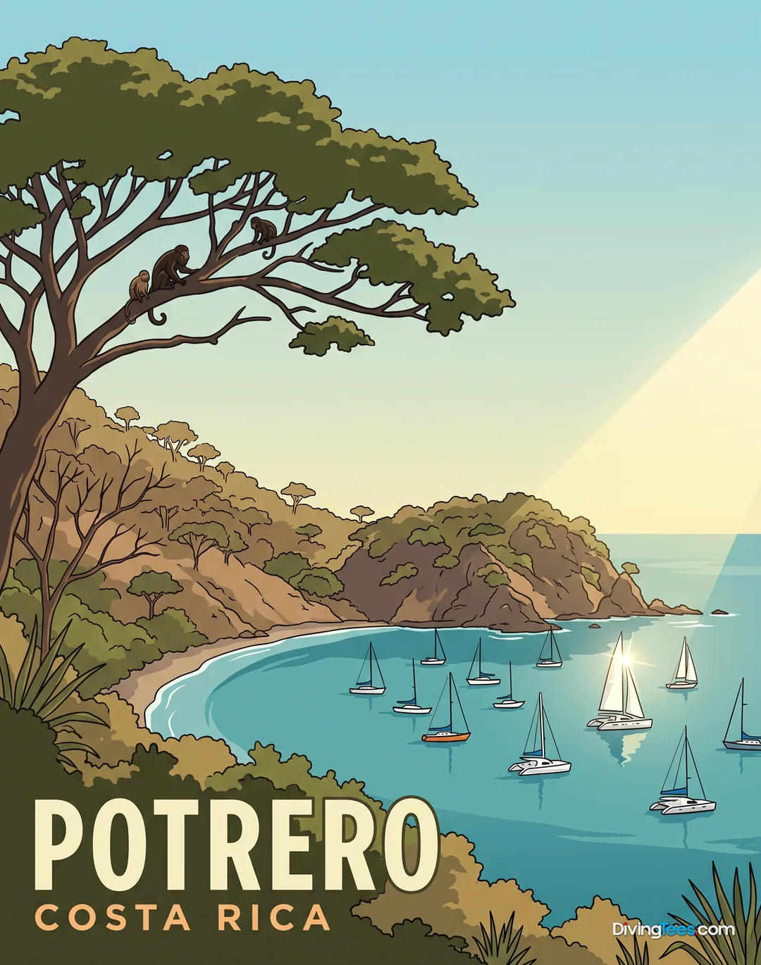 Potrero