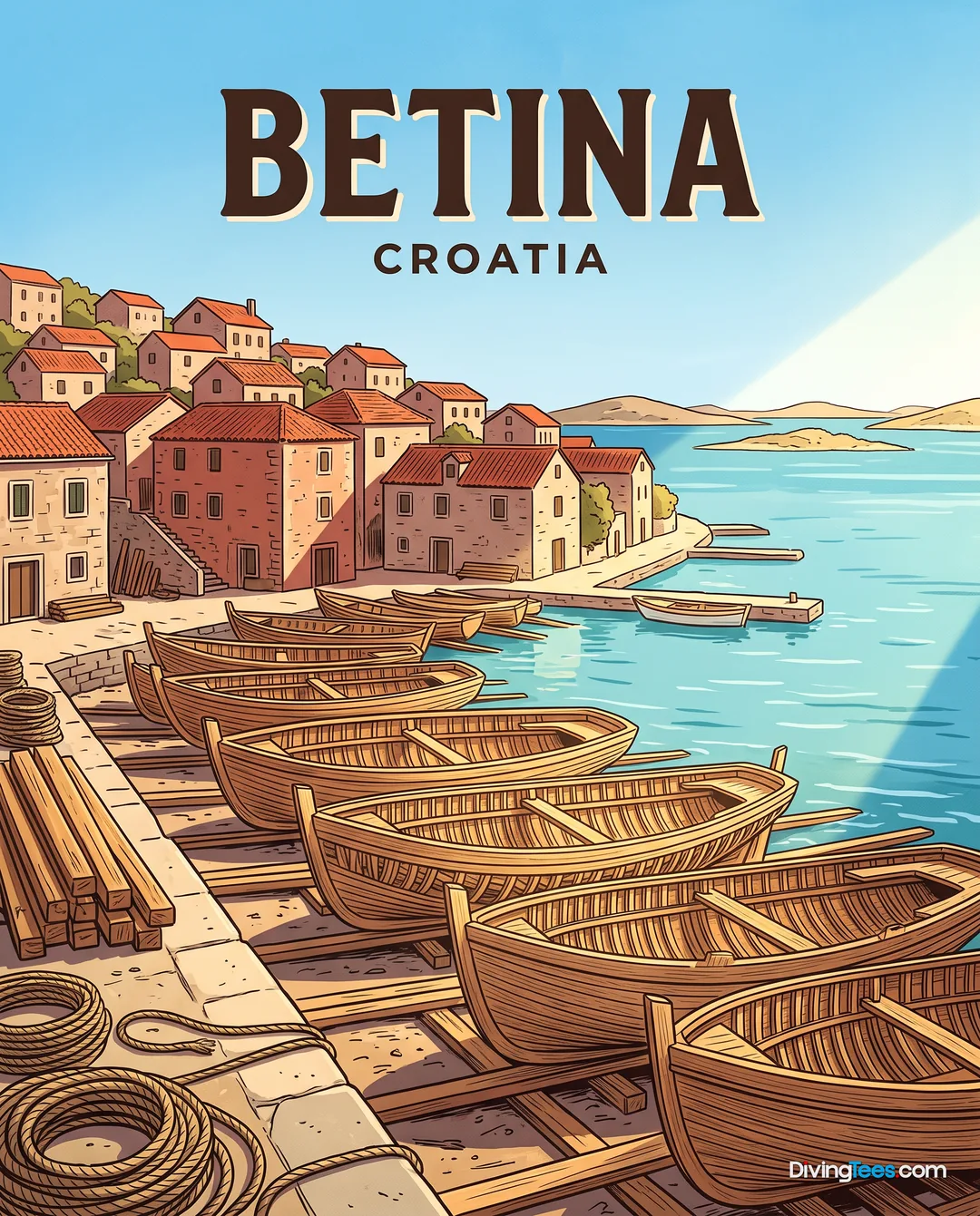 Betina