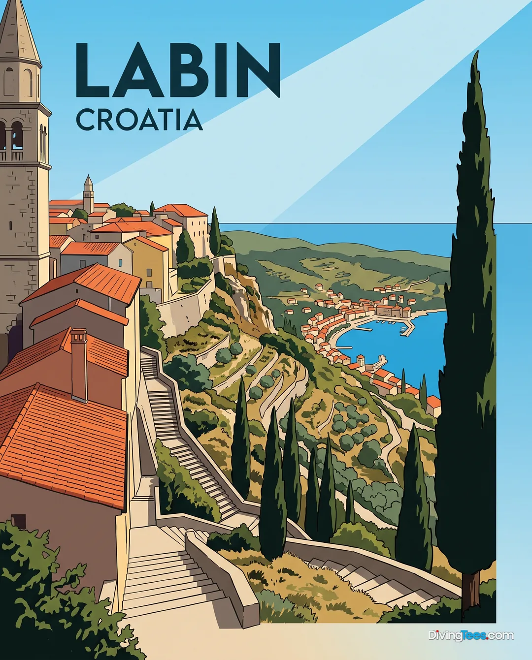 Labin