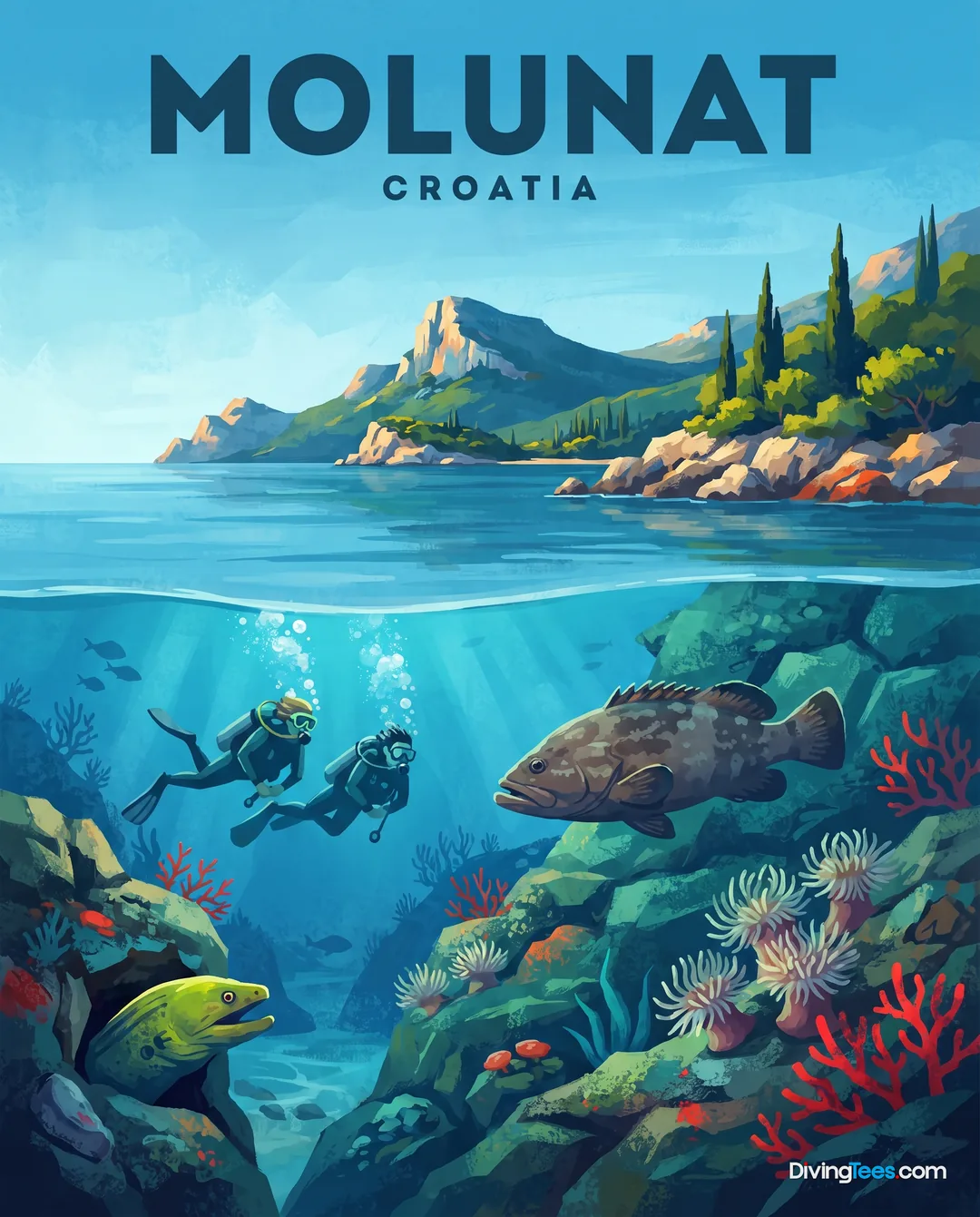 Molunat