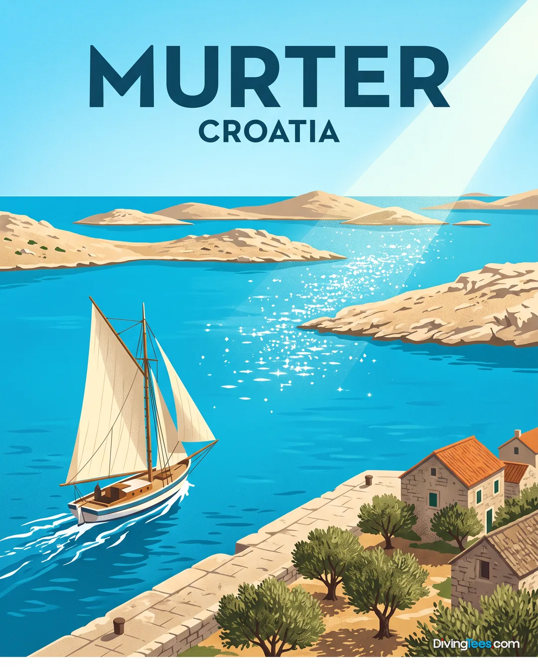 Murter