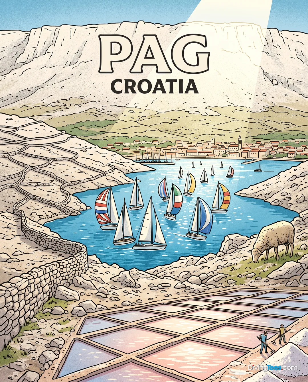 Pag