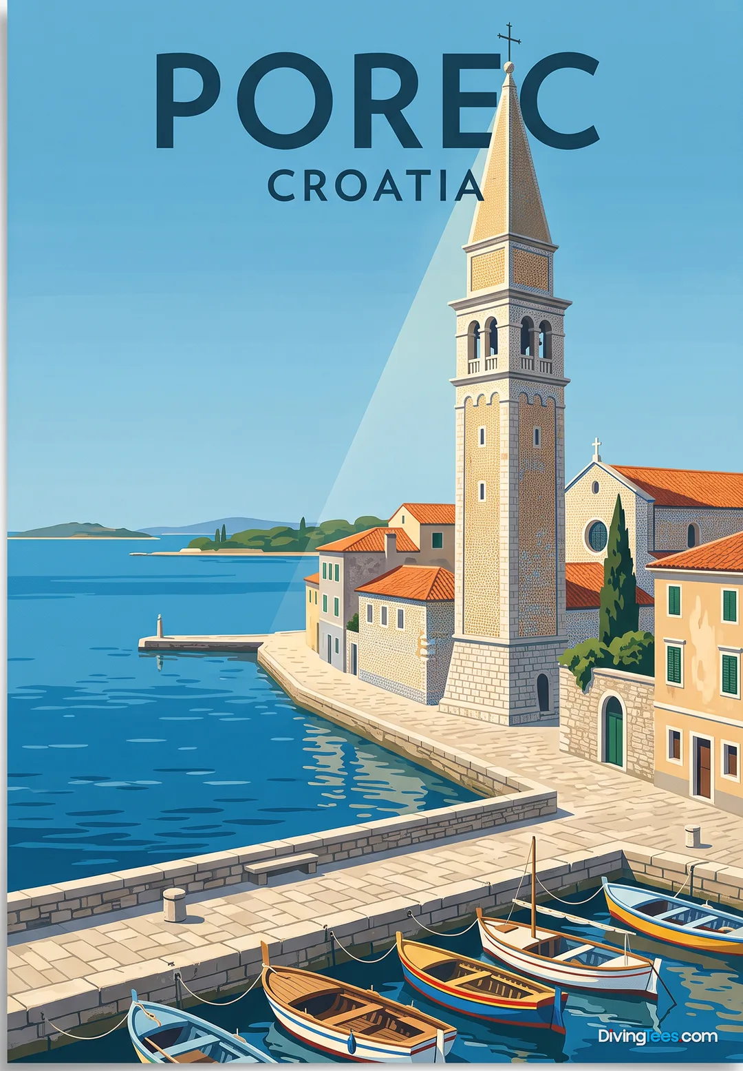 Porec