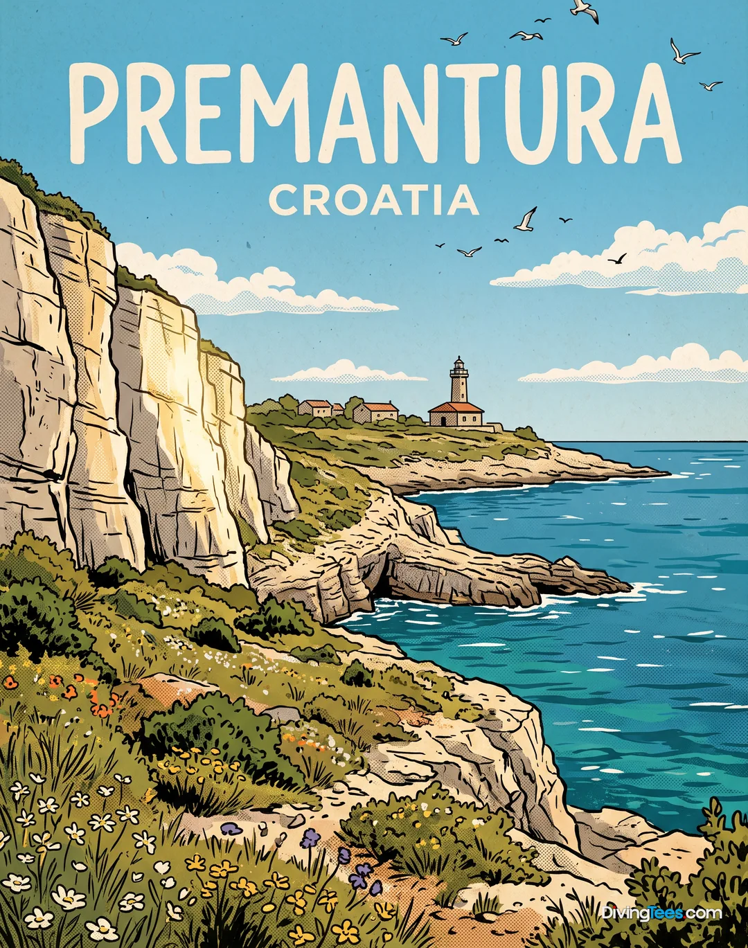 Premantura