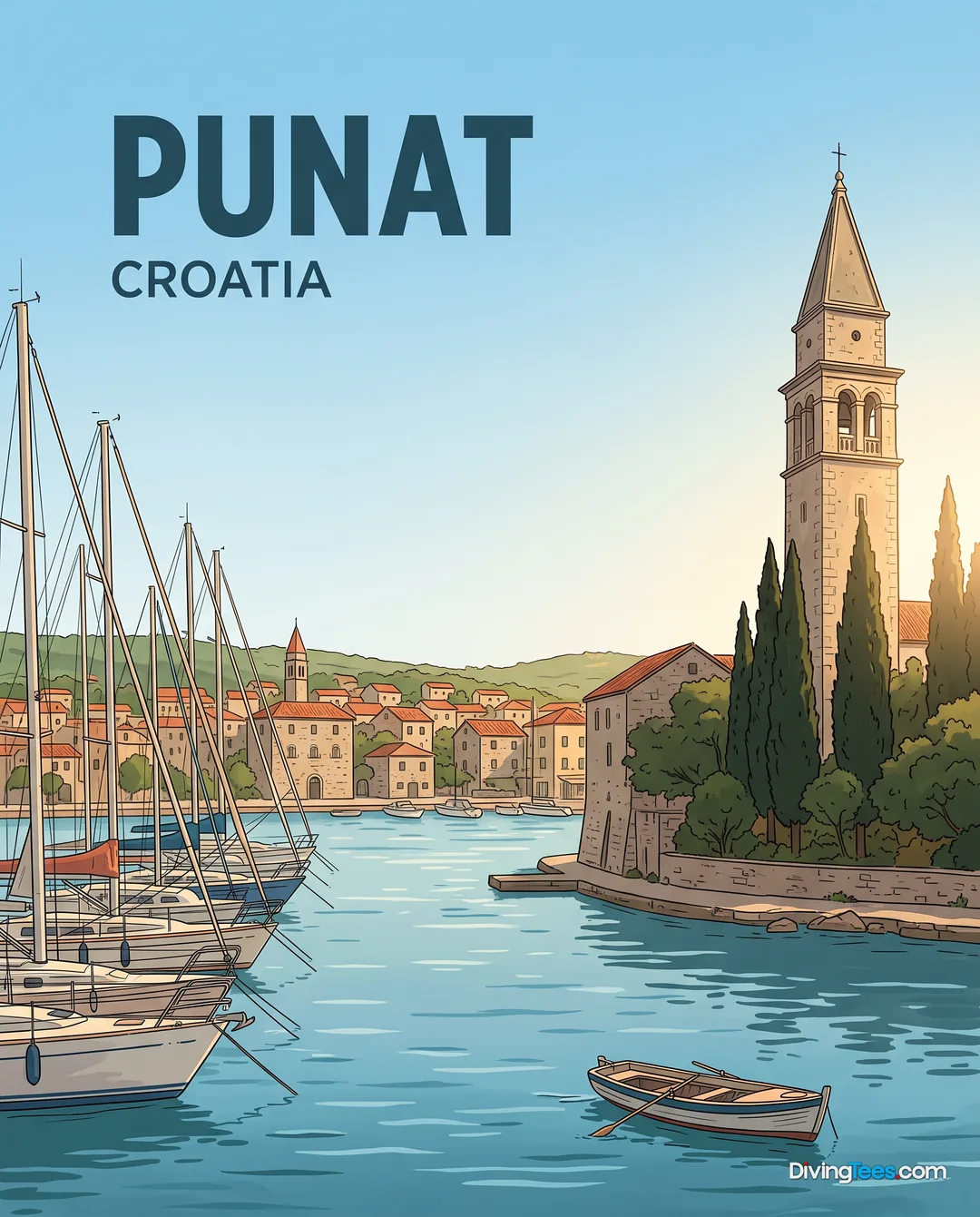Punat