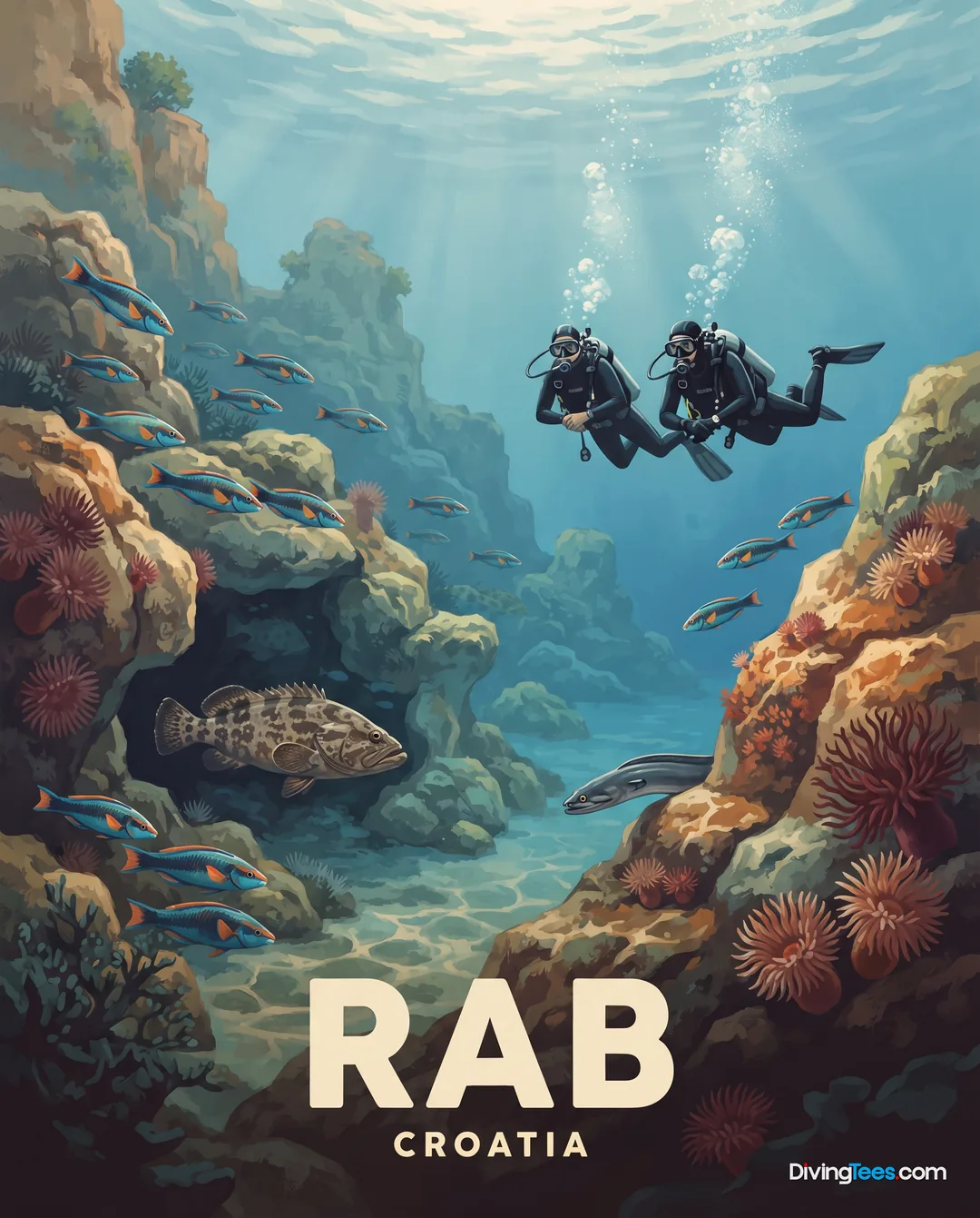 Rab