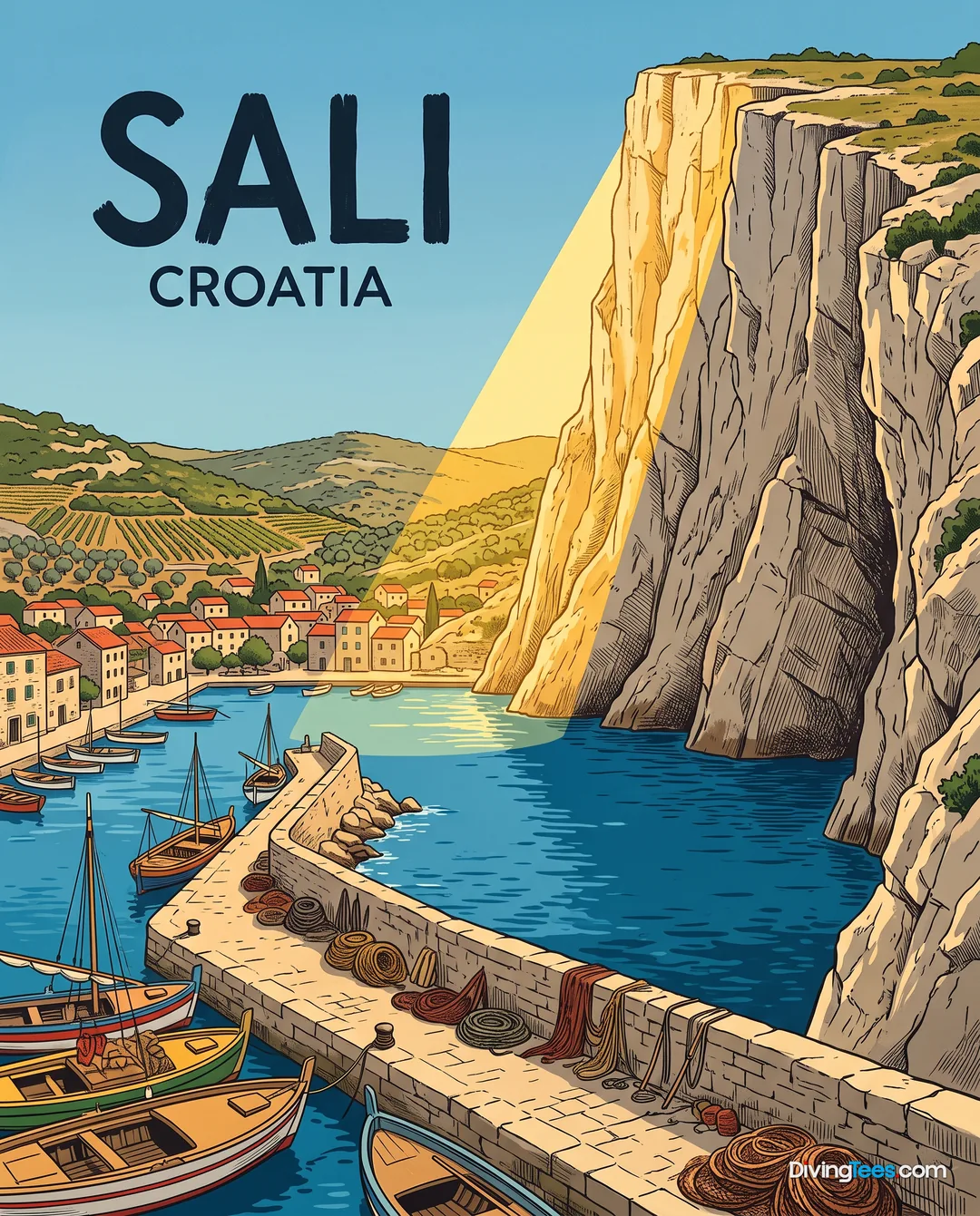 Sali