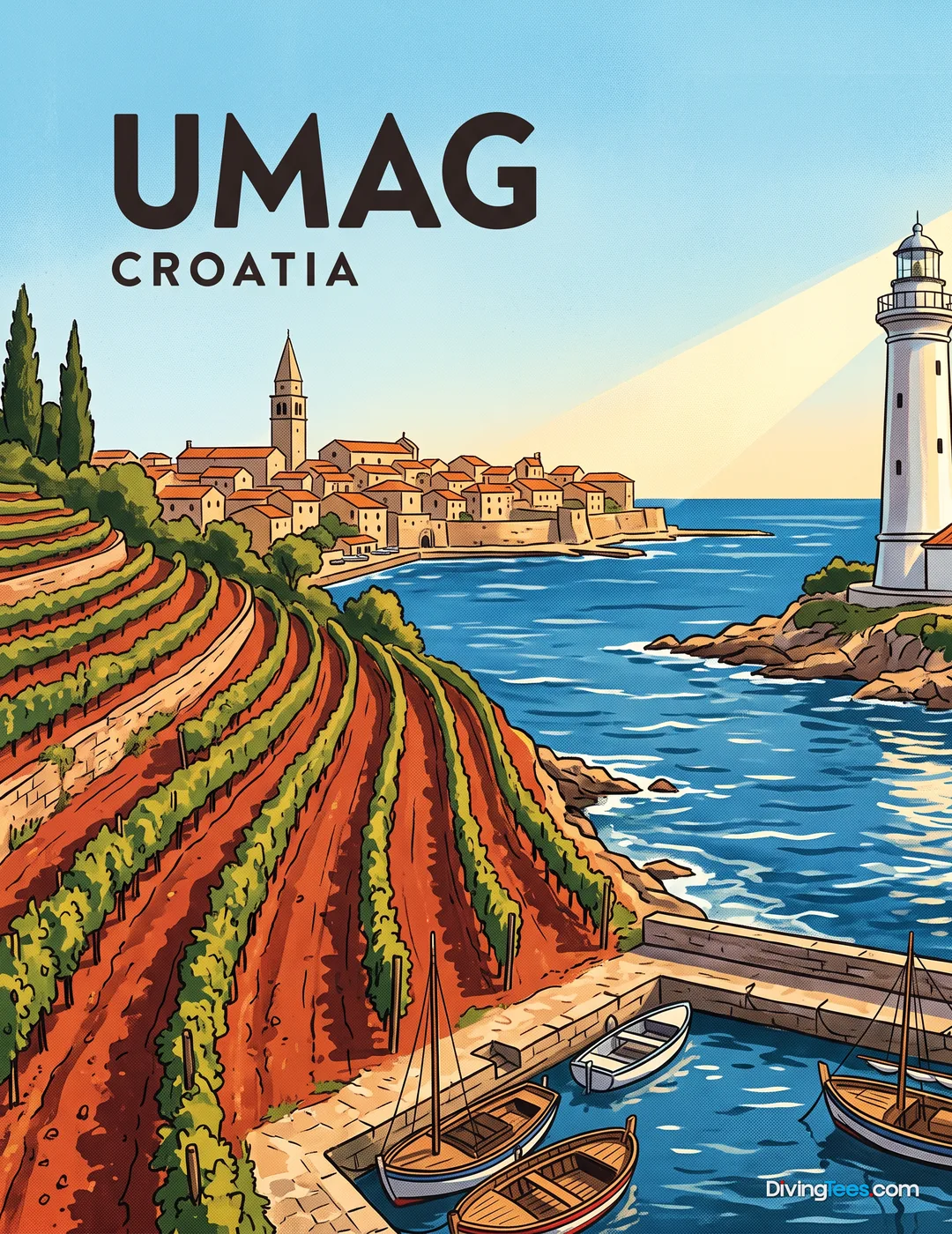 Umag