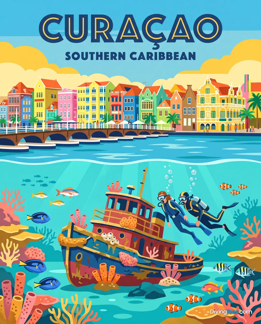 Curaçao