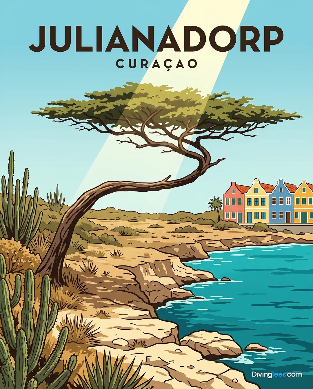 Julianadorp