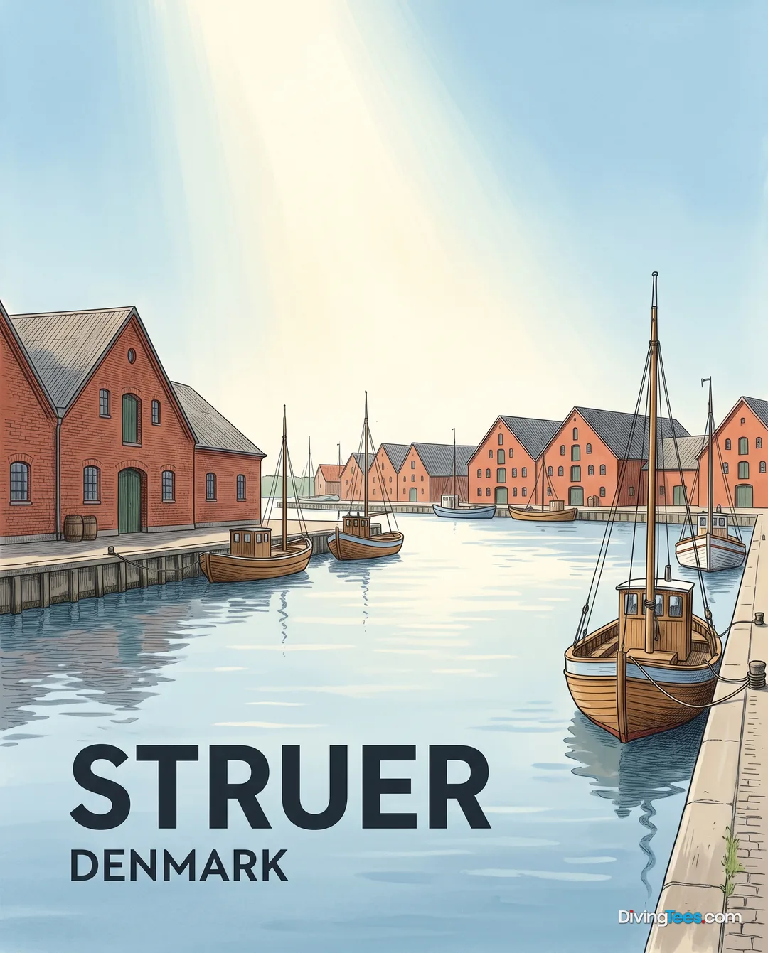 Struer