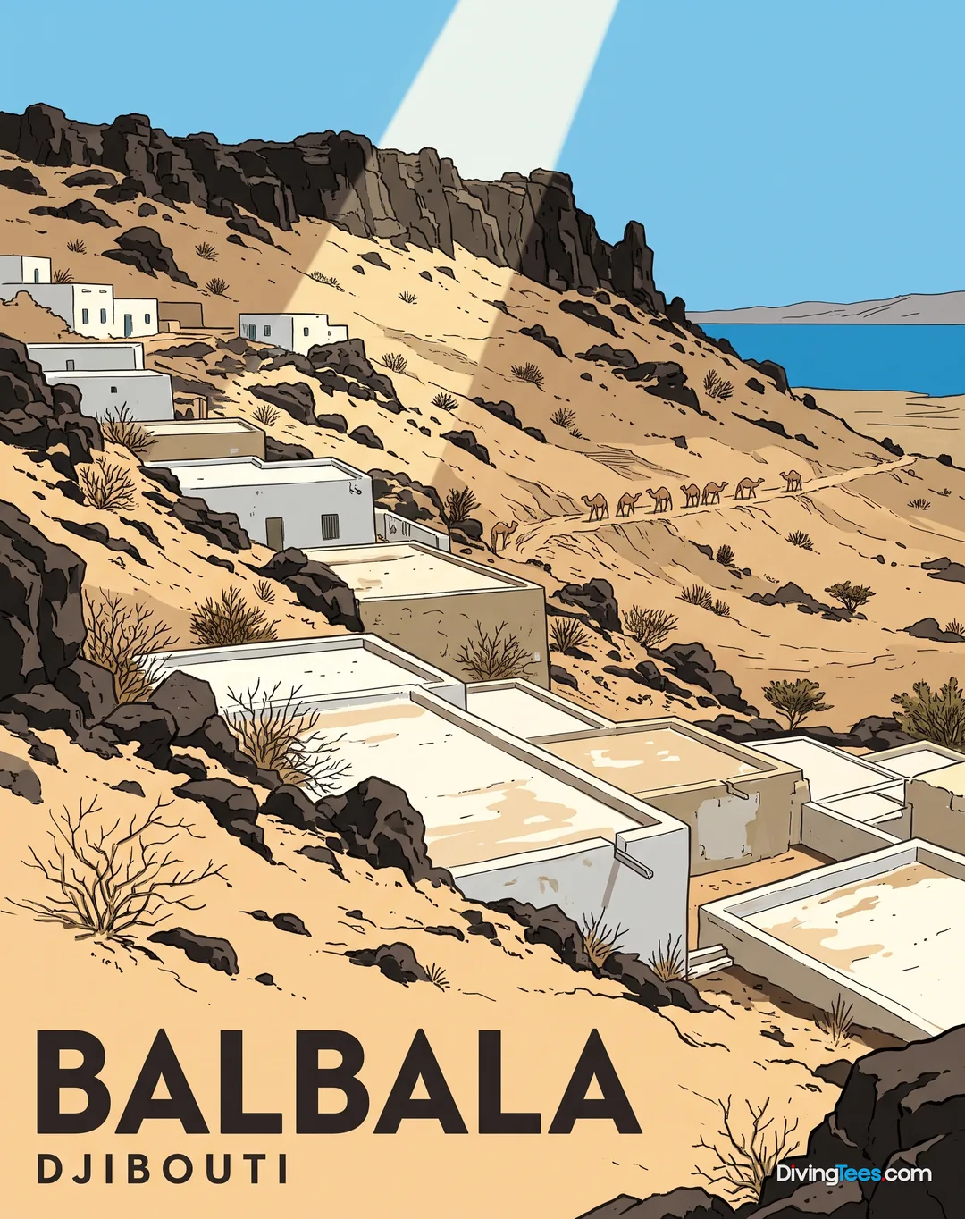 Balbala