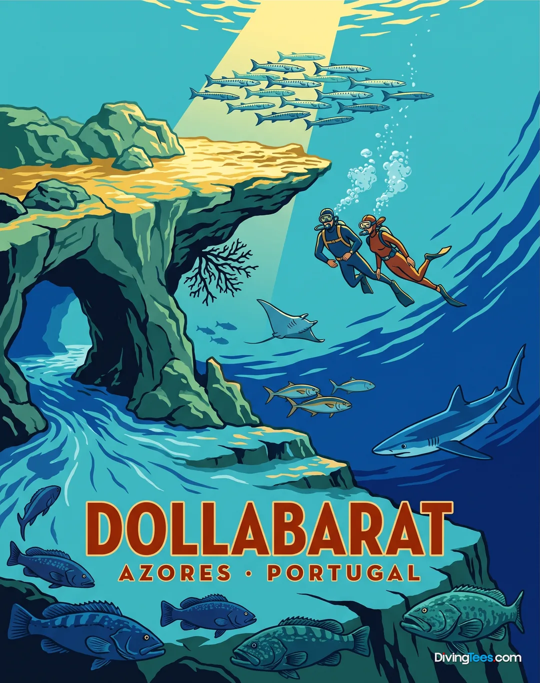 Dollabarat