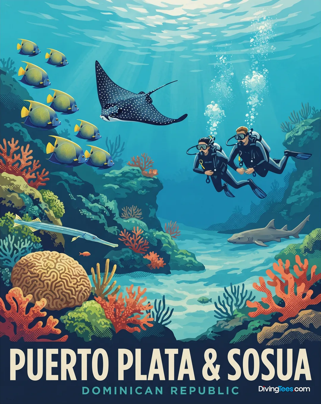 Sosúa