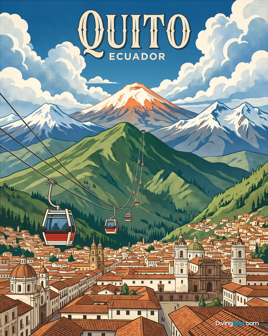 Quito