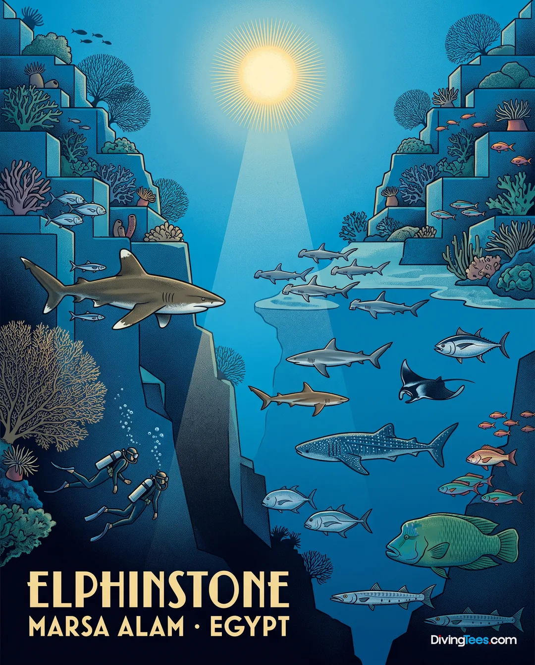 Elphinstone