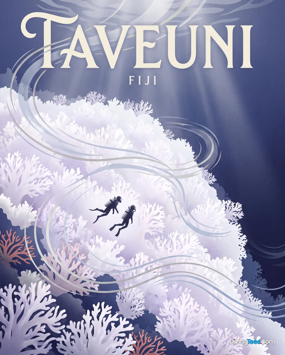 Taveuni