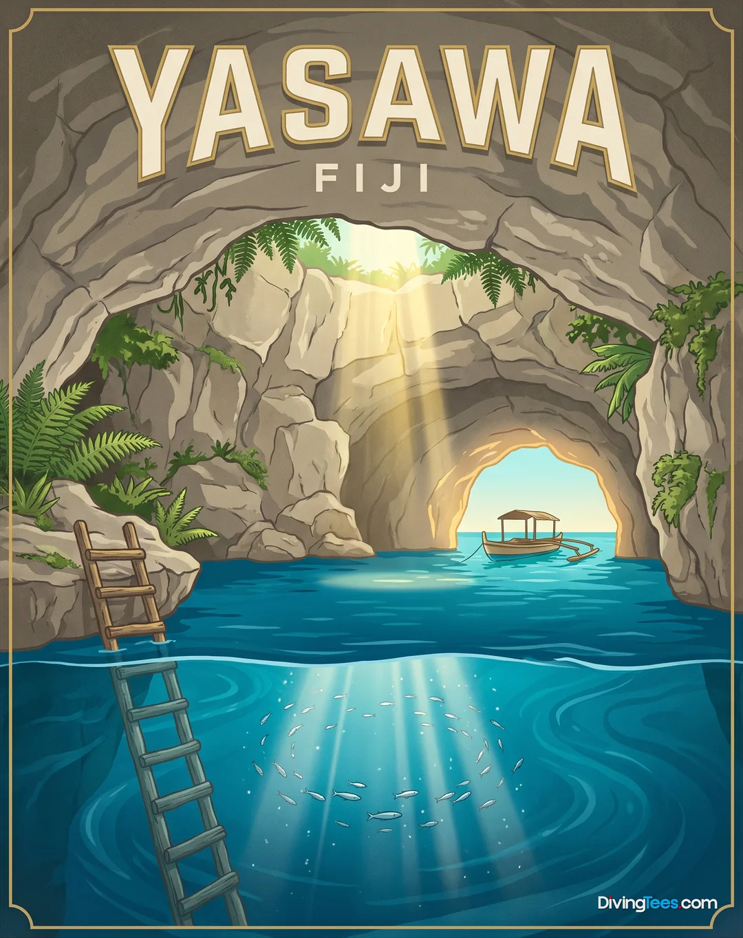 Yasawa