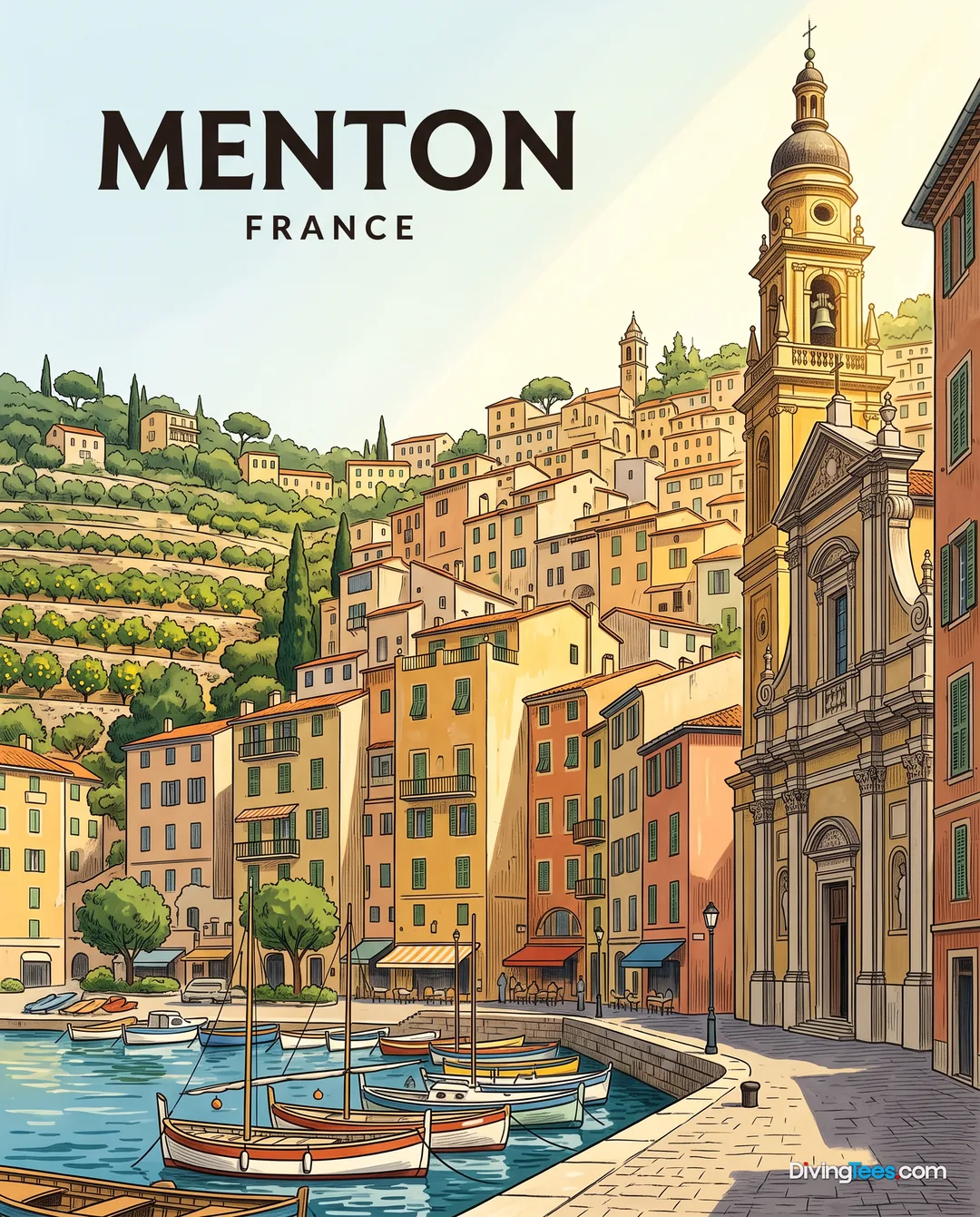 Menton