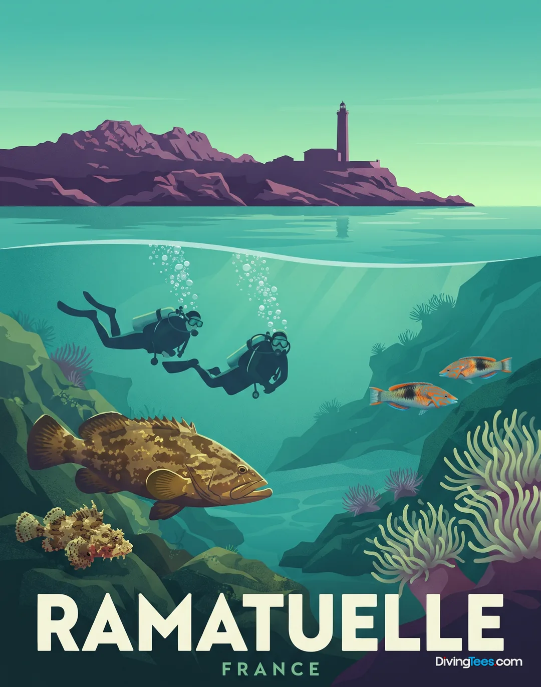 Ramatuelle