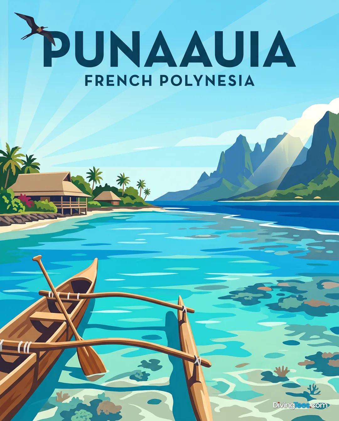 Punaauia
