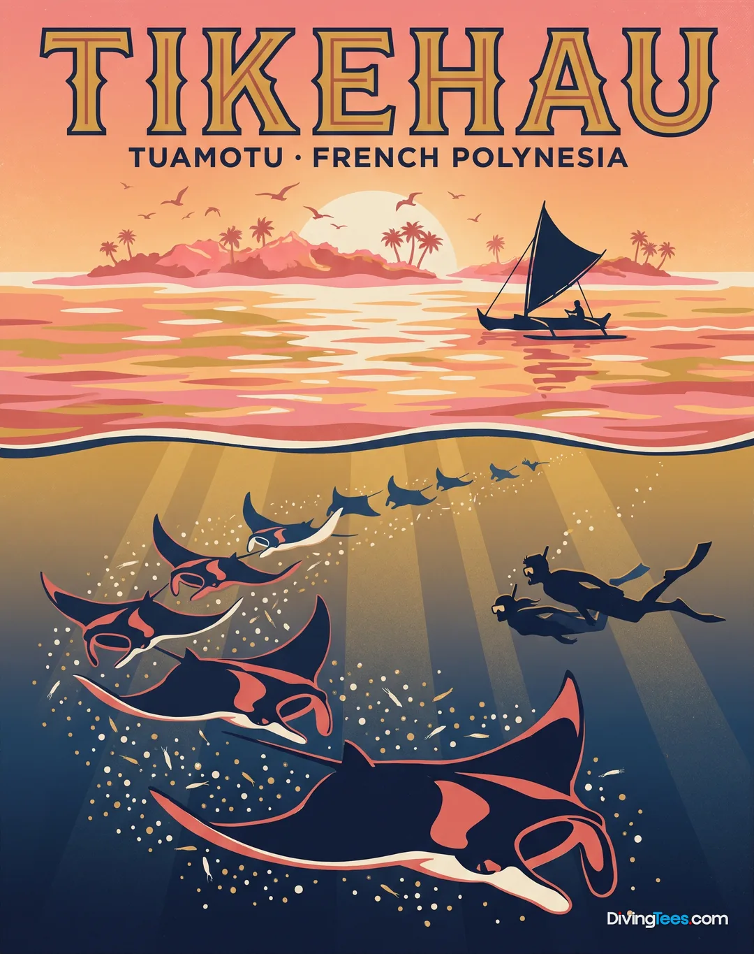 Tikehau
