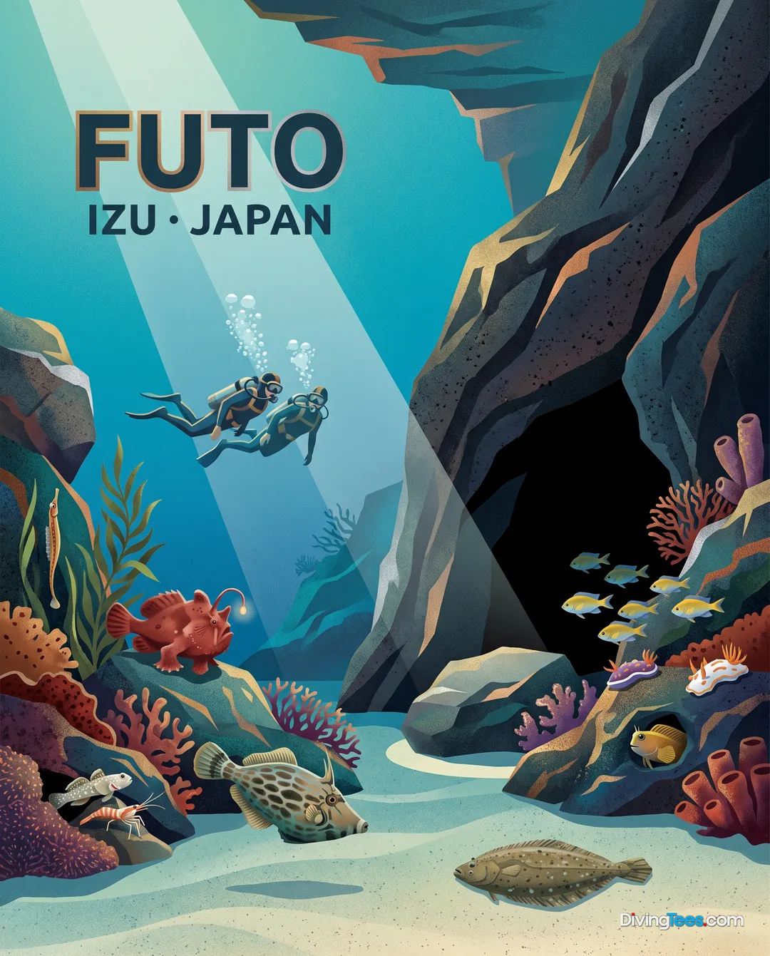 Futo