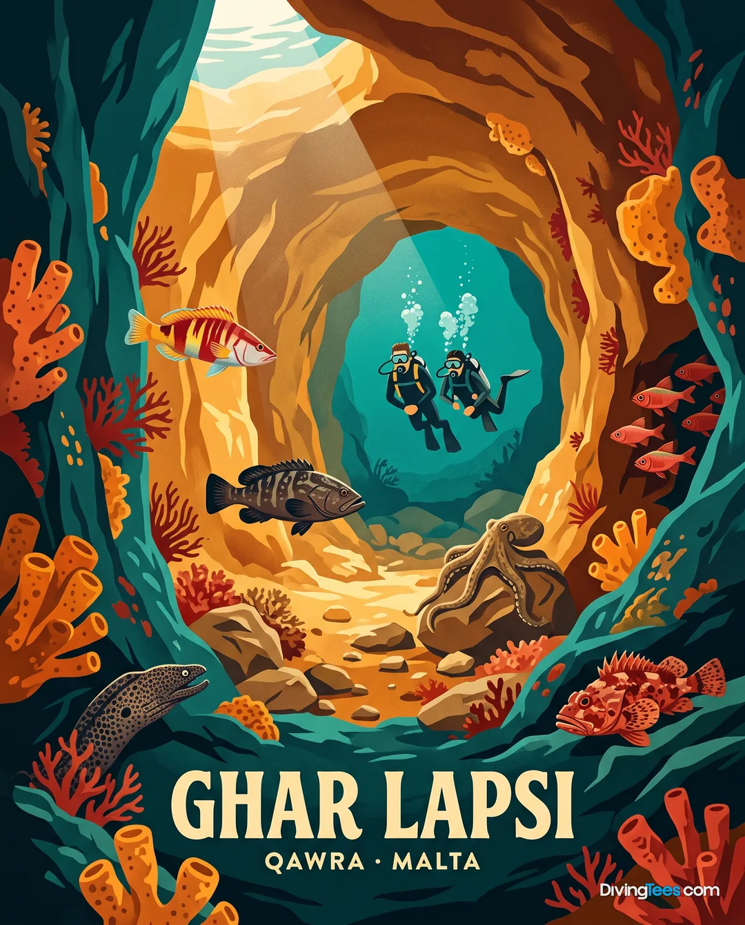 Ghar Lapsi