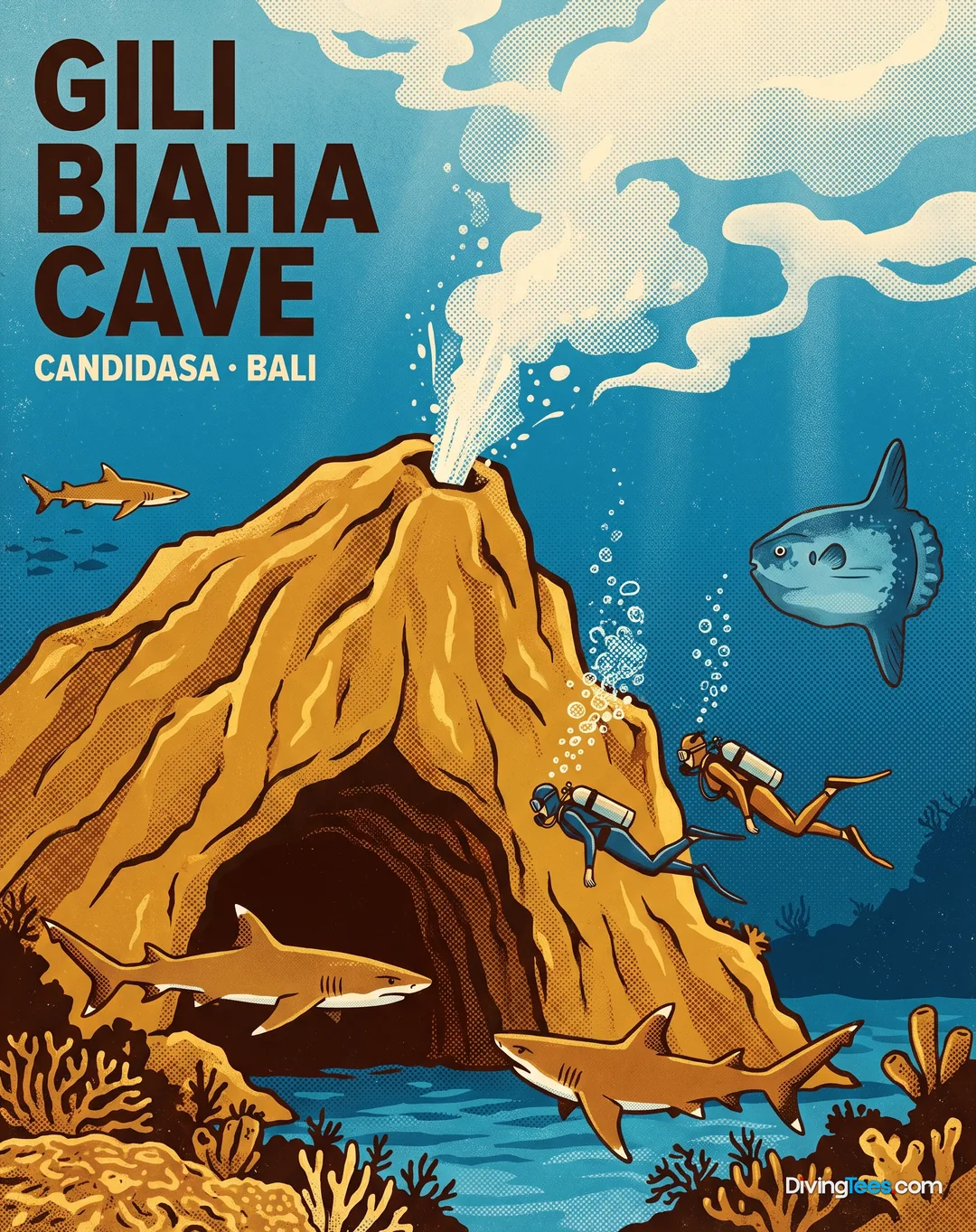 Gili Biaha