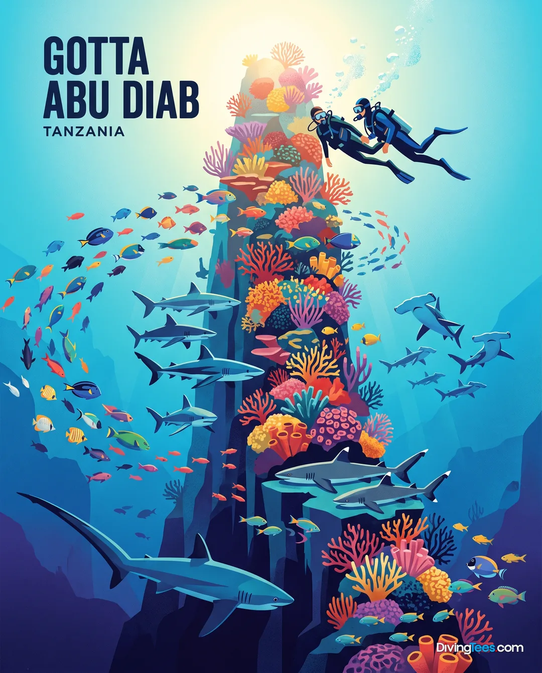 Gotta Abu Diab