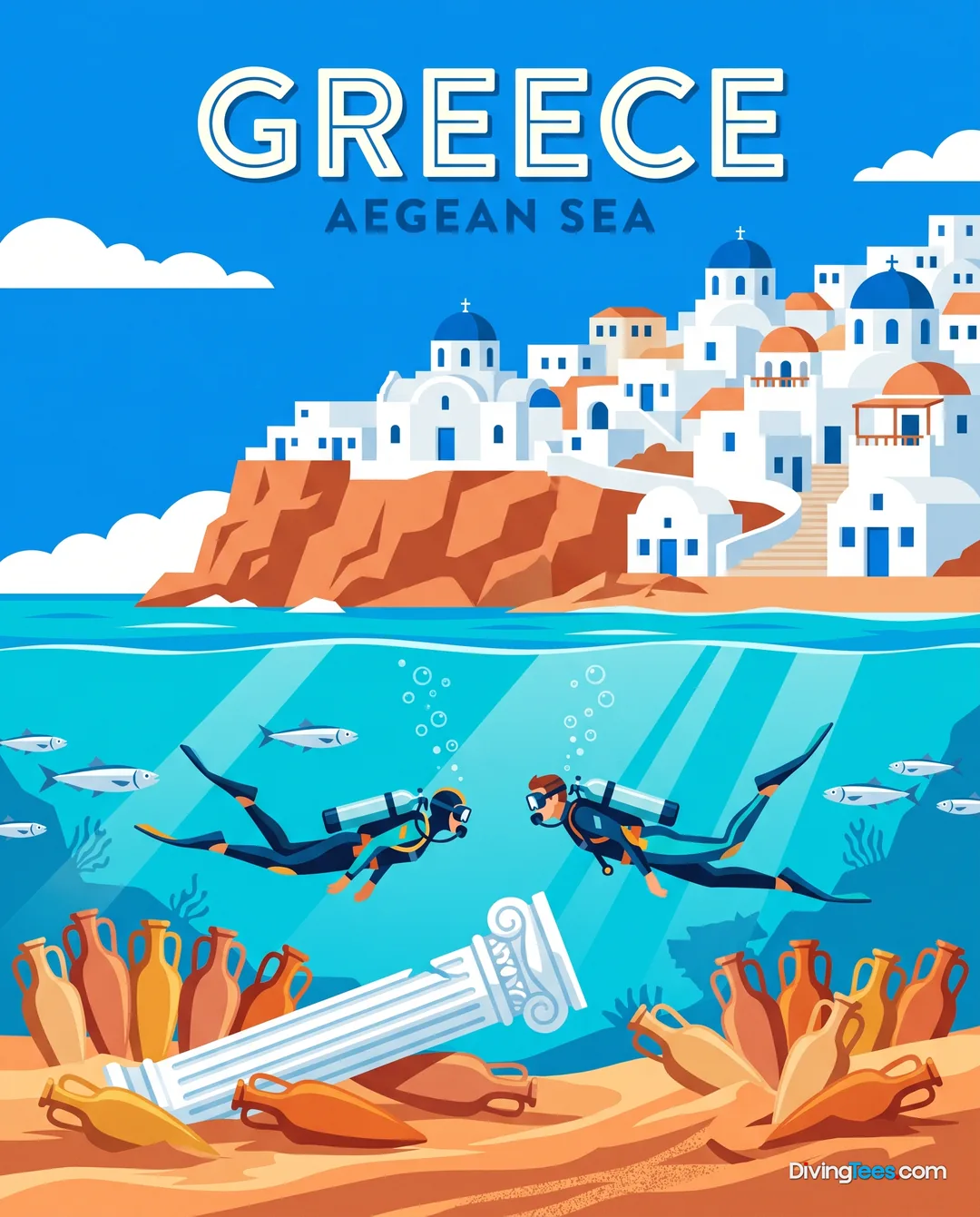 Greece