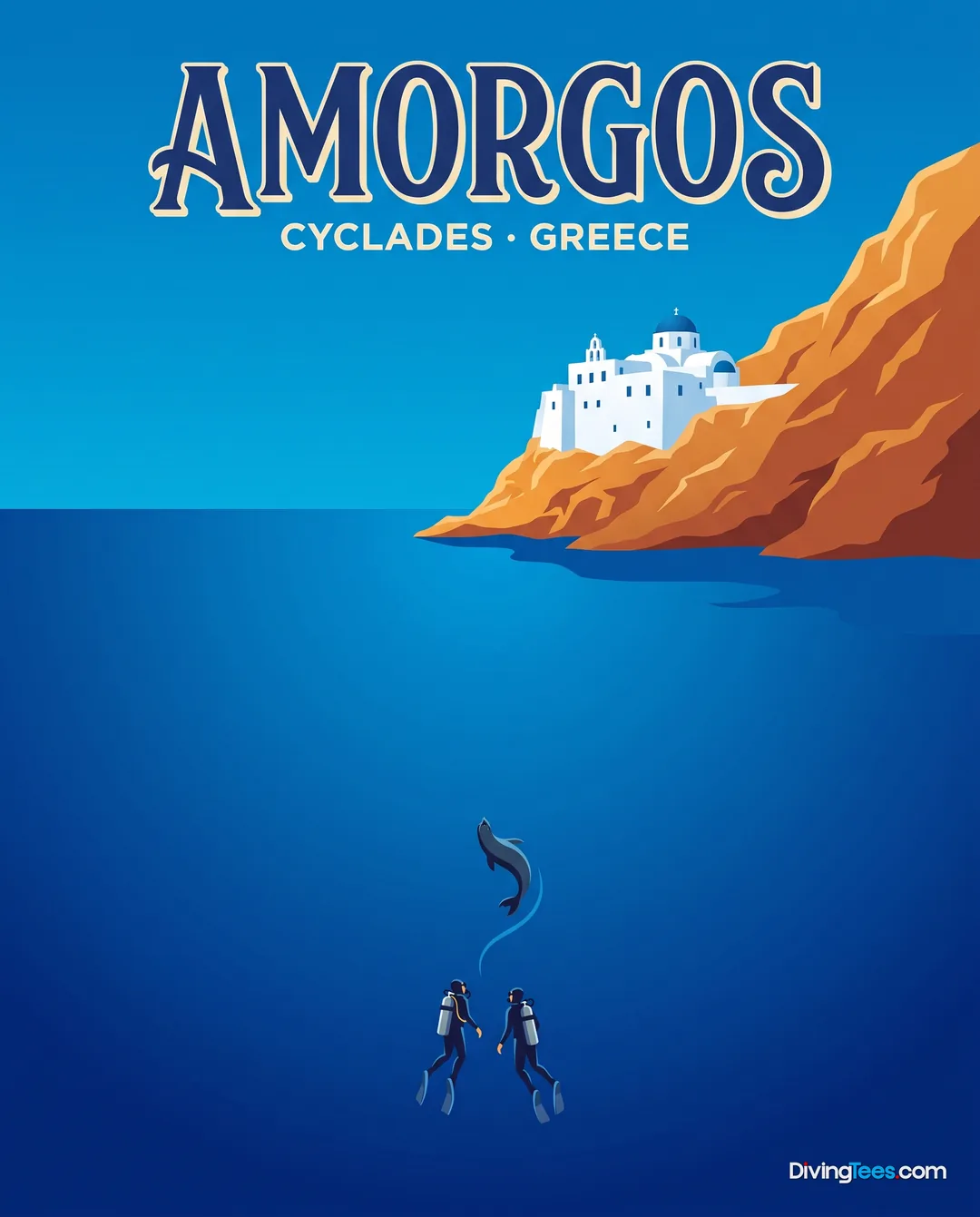 Amorgos