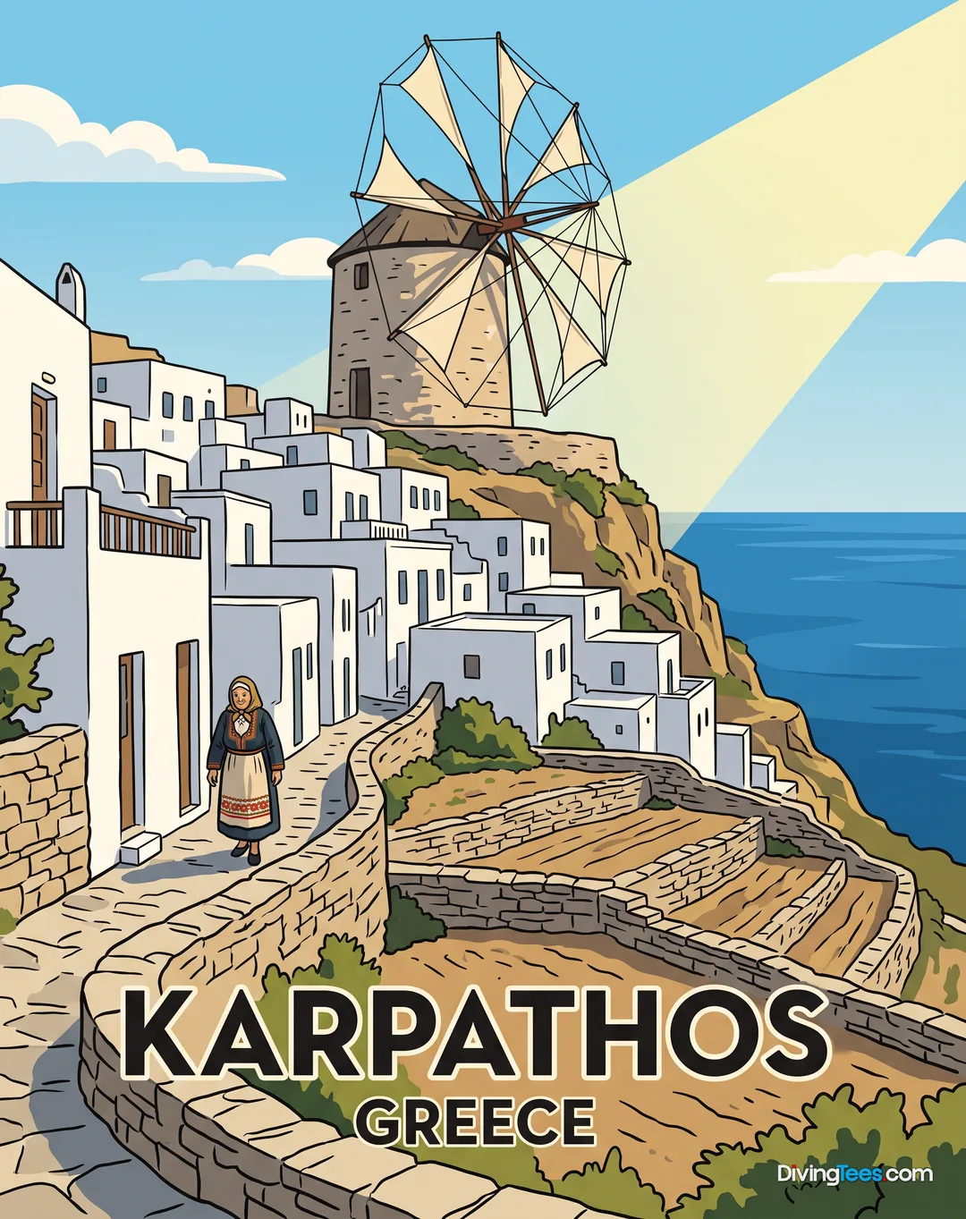 Karpathos