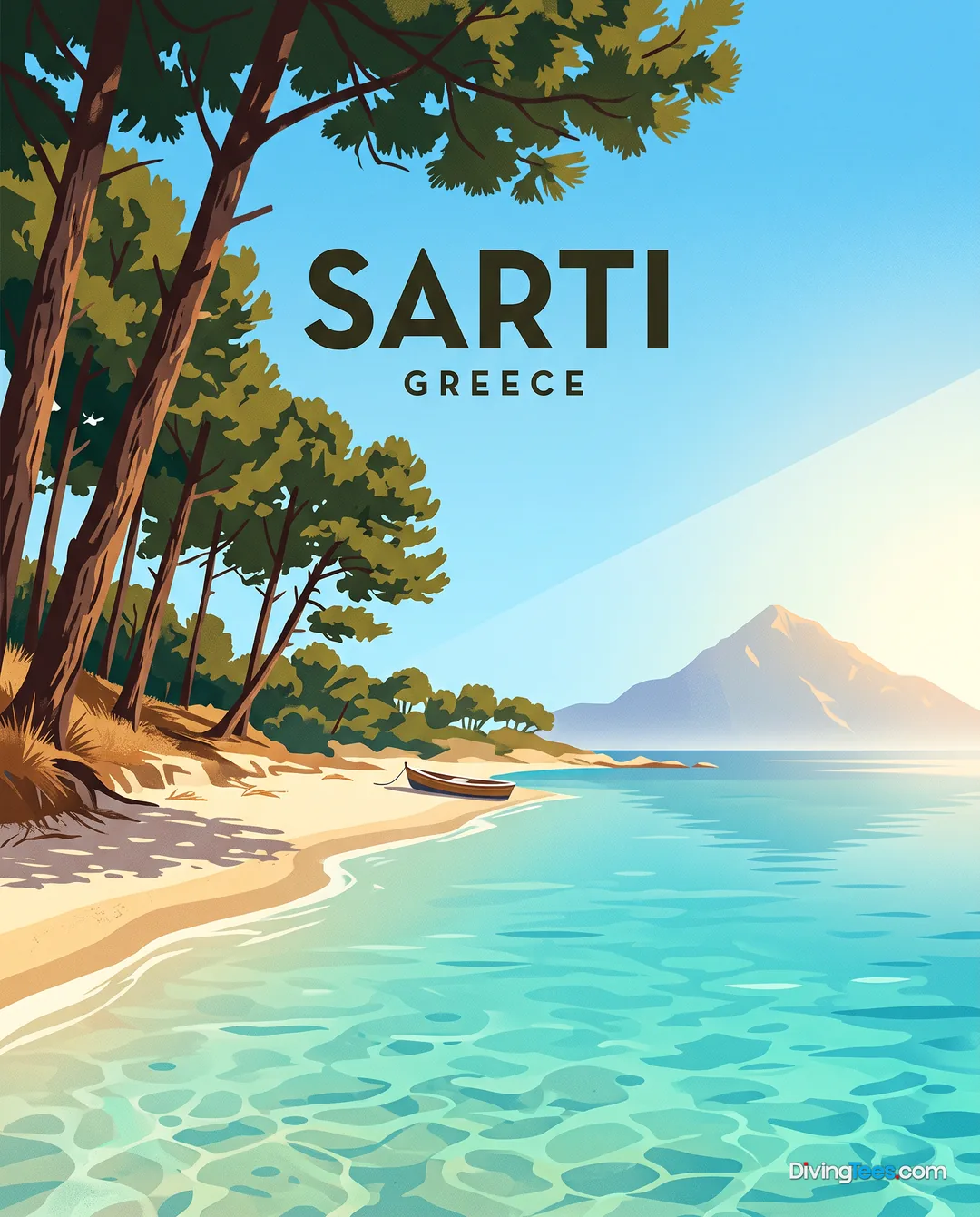 Sarti