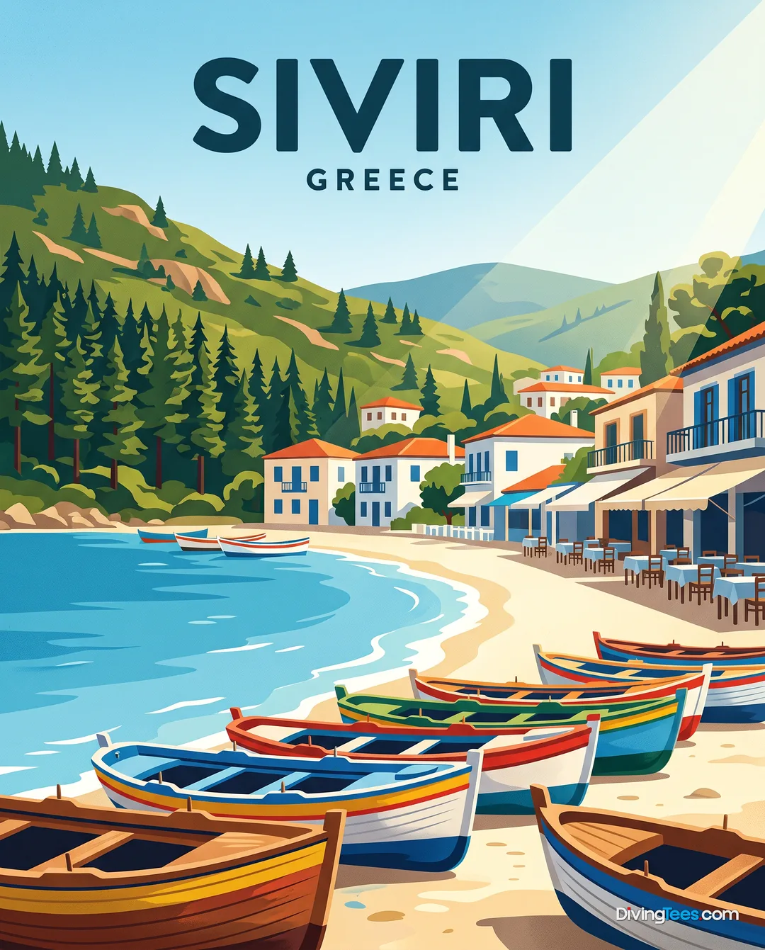 Siviri