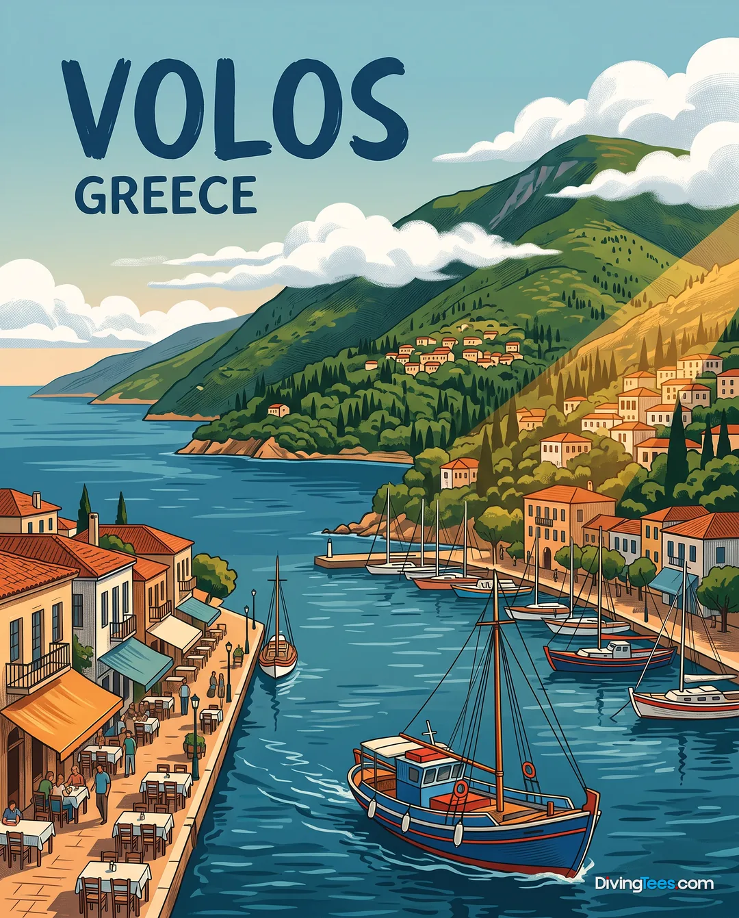 Volos