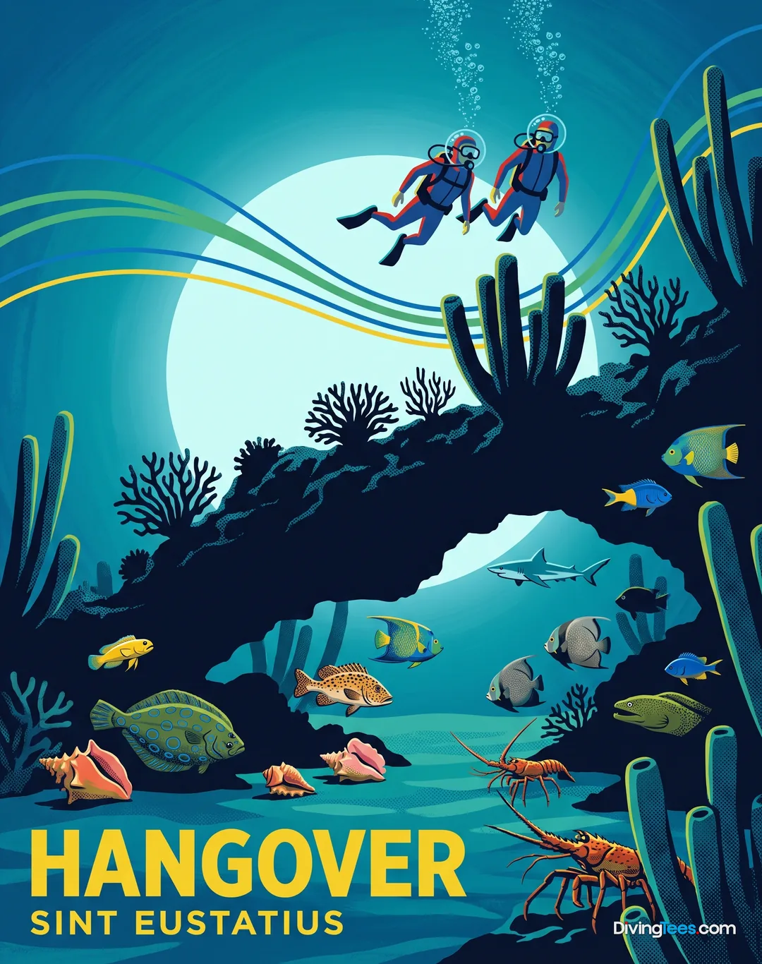 Hangover