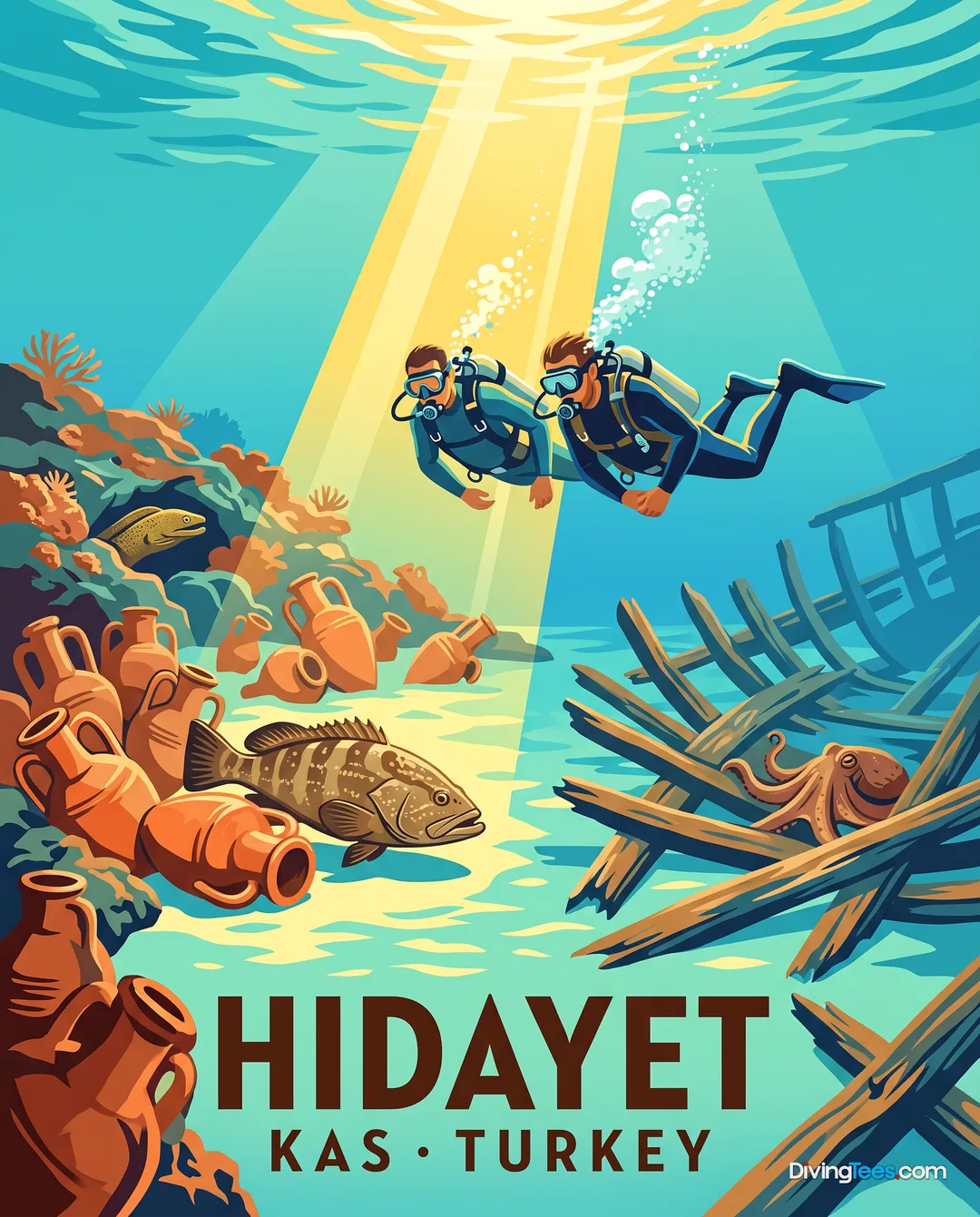 Hidayet
