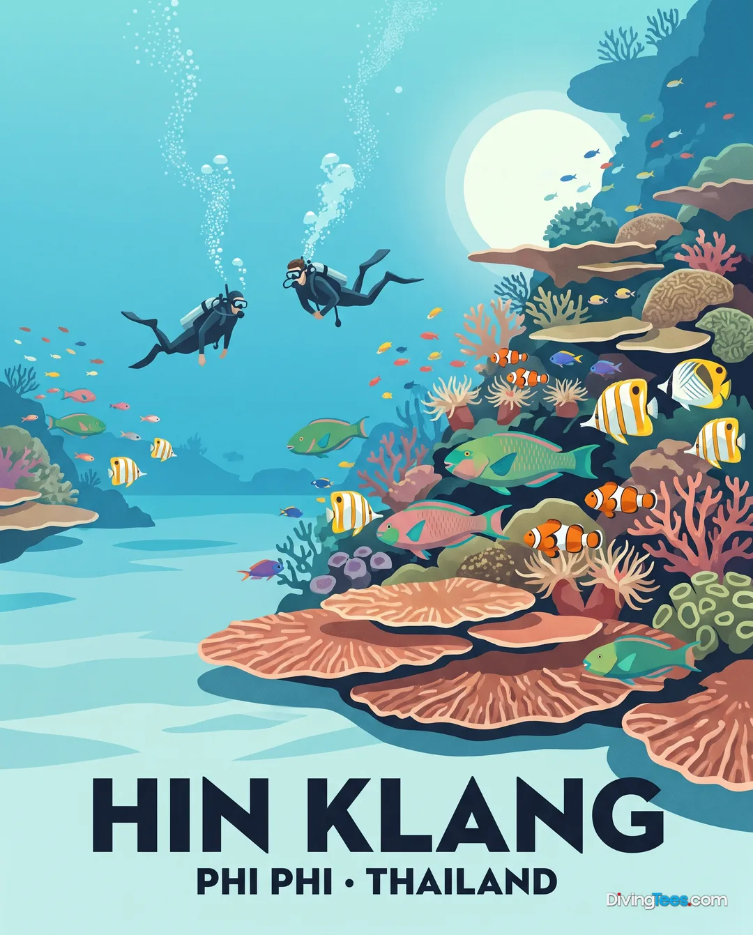 Hin Klang