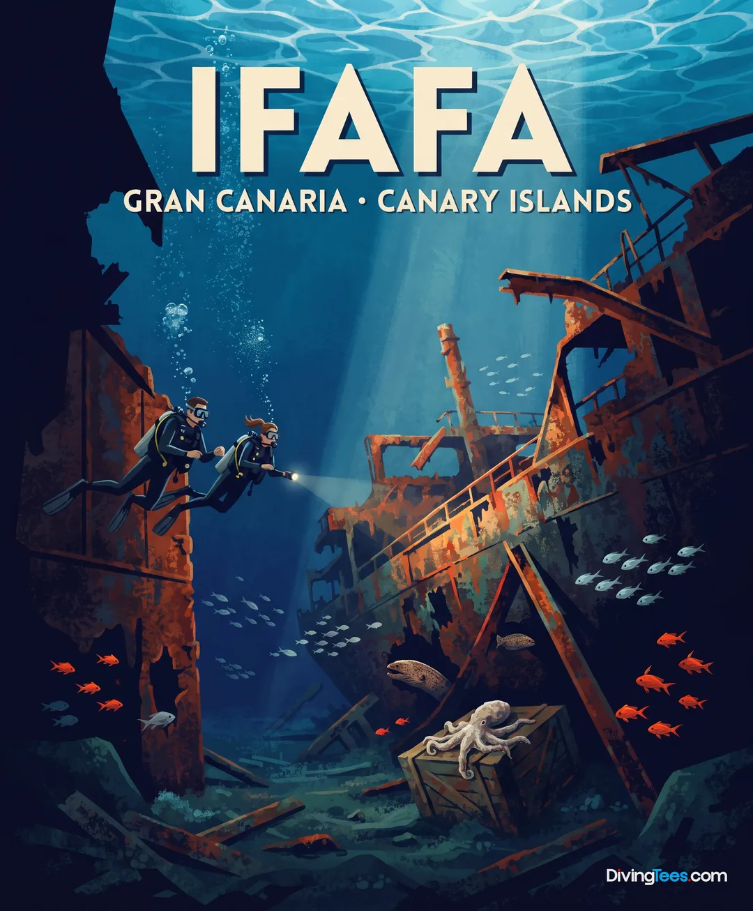 Ifafa