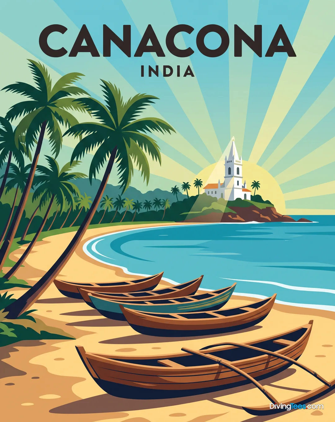 Canacona
