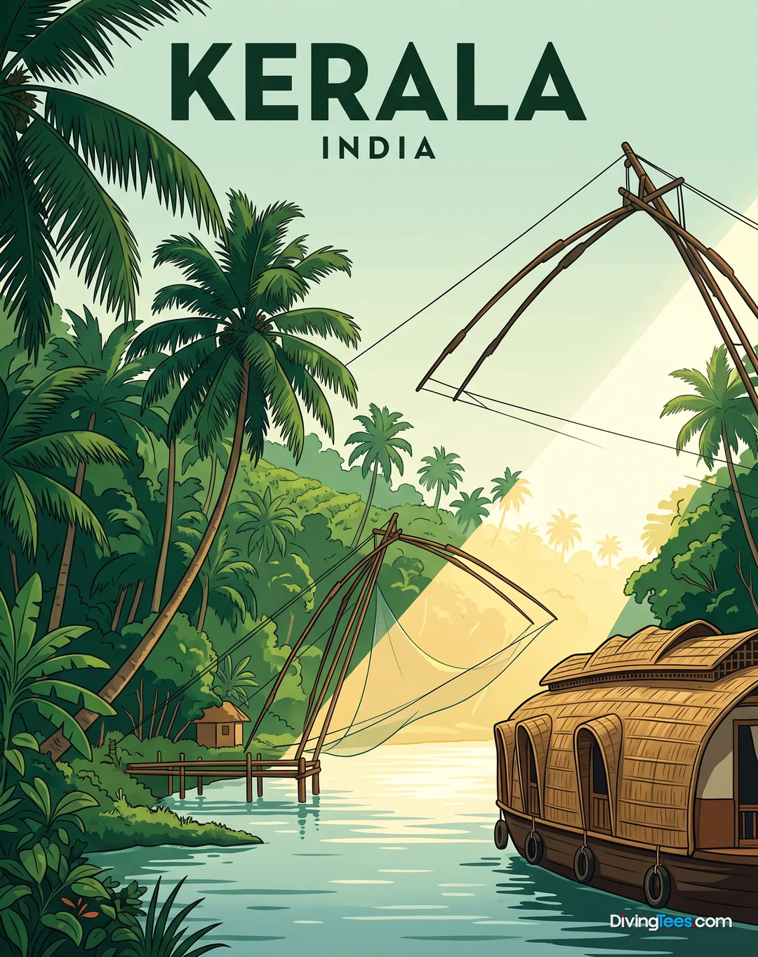 Kerala