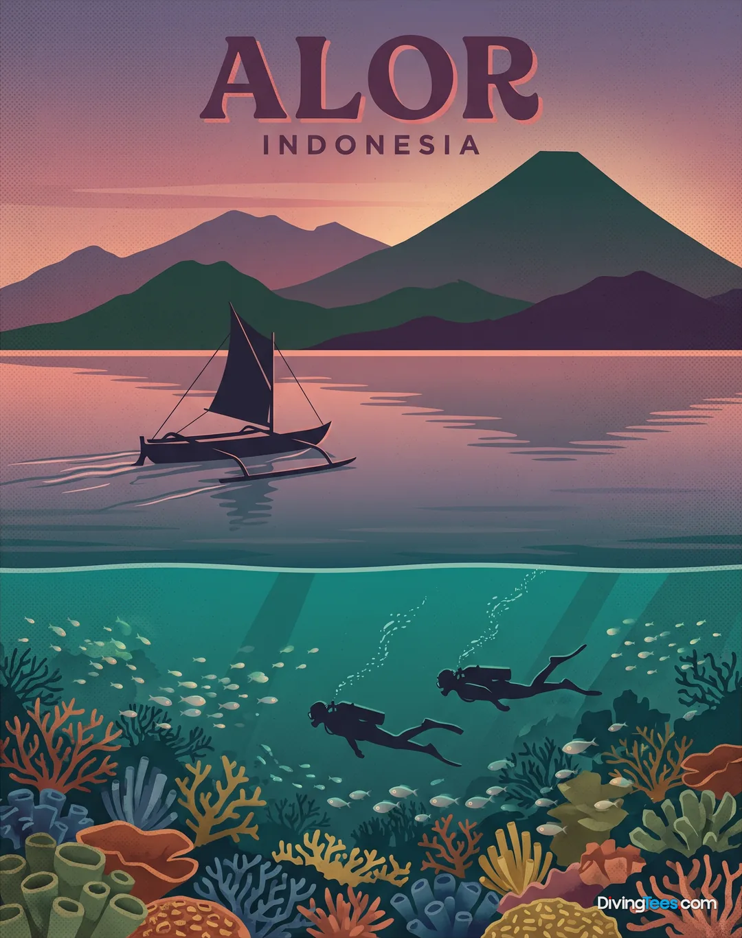 Alor